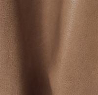 Aura amber 003